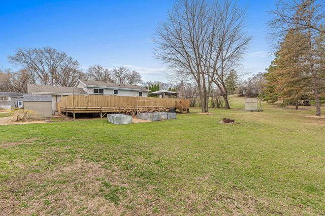 14320 13th Avenue N, Plymouth, MN 55447