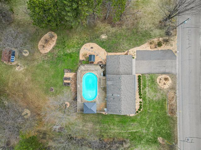 14320 13th Avenue N, Plymouth, MN 55447