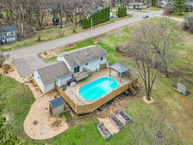 14320 13th Avenue N, Plymouth, MN 55447