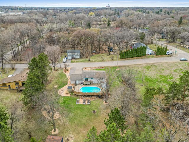 14320 13th Avenue N, Plymouth, MN 55447