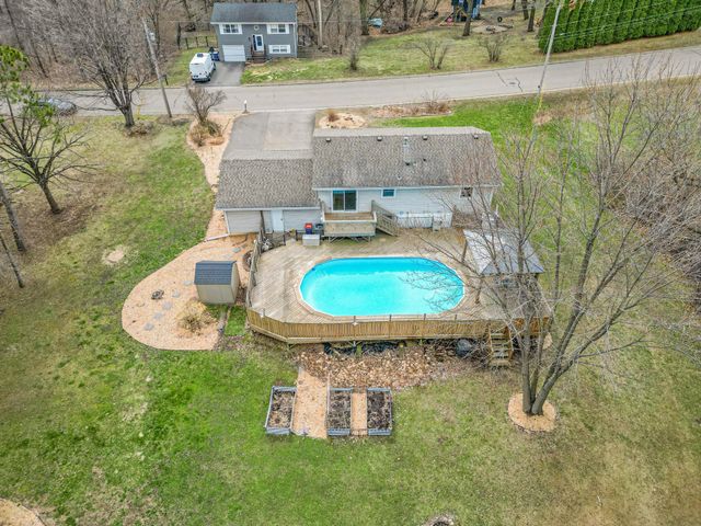 14320 13th Avenue N, Plymouth, MN 55447