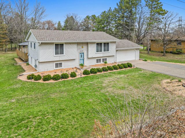 14320 13th Avenue N, Plymouth, MN 55447