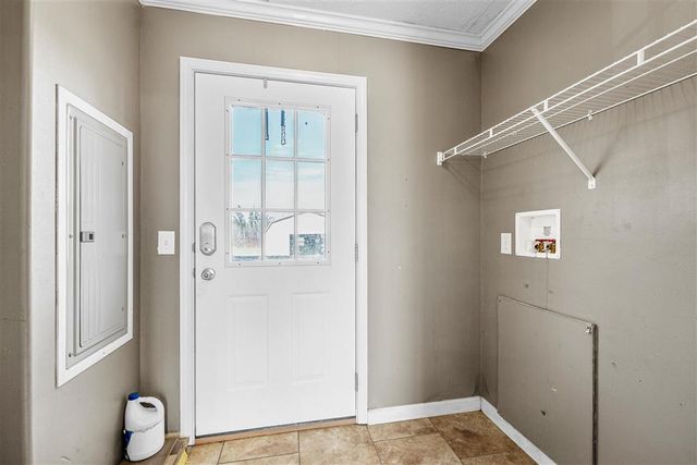 3536 Topsy Road, Lake Charles, LA 70611