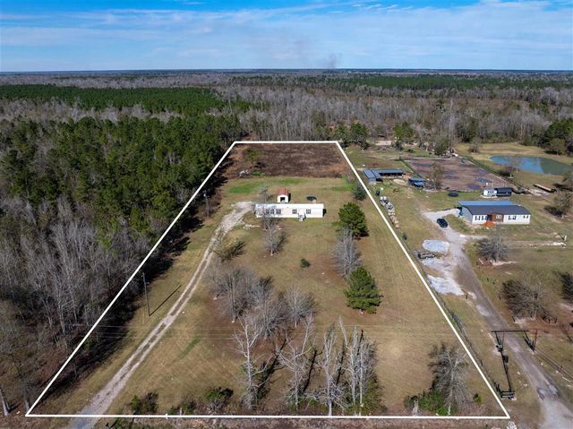 3536 Topsy Road, Lake Charles, LA 70611