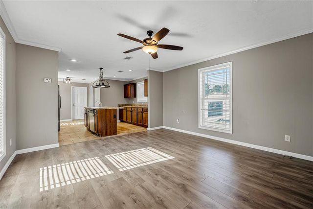 3536 Topsy Road, Lake Charles, LA 70611