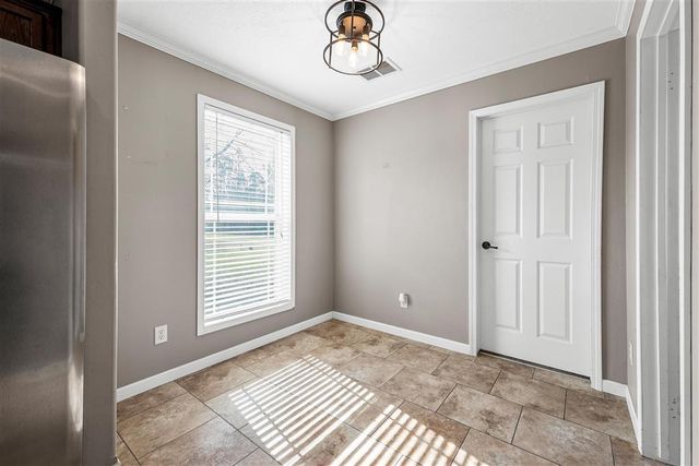 3536 Topsy Road, Lake Charles, LA 70611