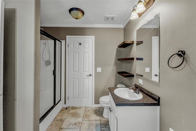 3536 Topsy Road, Lake Charles, LA 70611