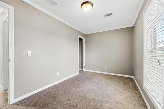 3536 Topsy Road, Lake Charles, LA 70611