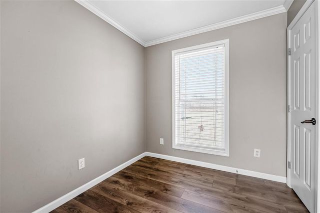 3536 Topsy Road, Lake Charles, LA 70611