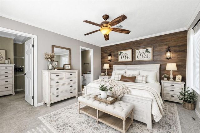 3536 Topsy Road, Lake Charles, LA 70611