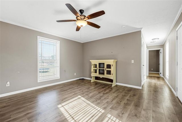 3536 Topsy Road, Lake Charles, LA 70611