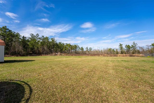 3536 Topsy Road, Lake Charles, LA 70611