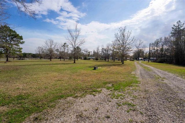 3536 Topsy Road, Lake Charles, LA 70611