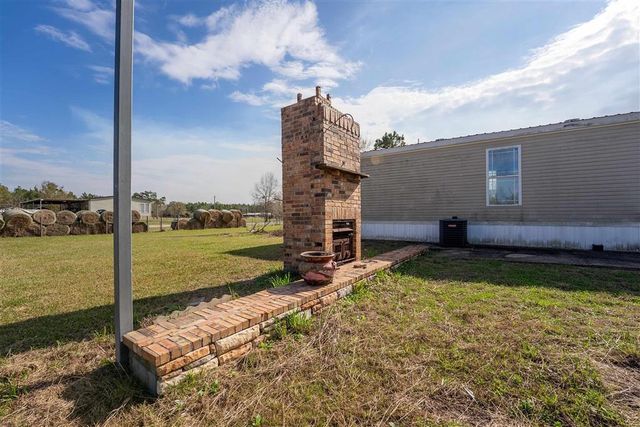 3536 Topsy Road, Lake Charles, LA 70611