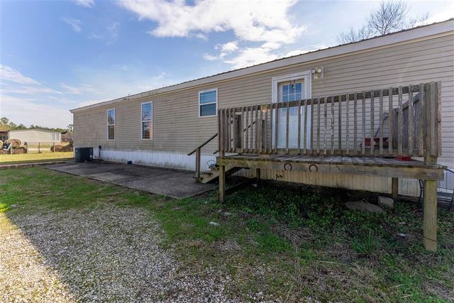 3536 Topsy Road, Lake Charles, LA 70611