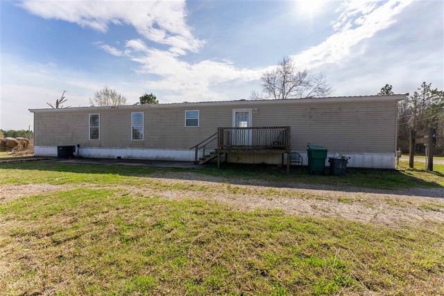 3536 Topsy Road, Lake Charles, LA 70611