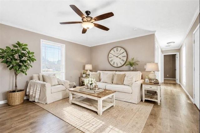 3536 Topsy Road, Lake Charles, LA 70611