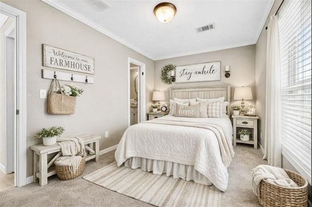 3536 Topsy Road, Lake Charles, LA 70611