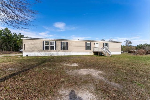 3536 Topsy Road, Lake Charles, LA 70611