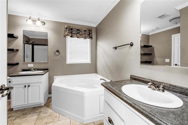 3536 Topsy Road, Lake Charles, LA 70611