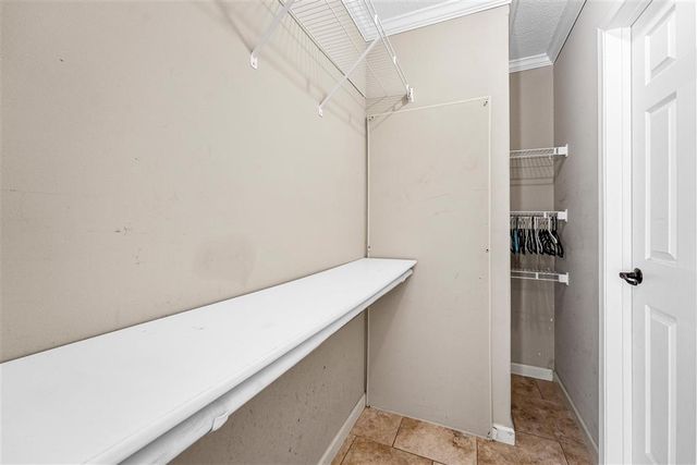 3536 Topsy Road, Lake Charles, LA 70611