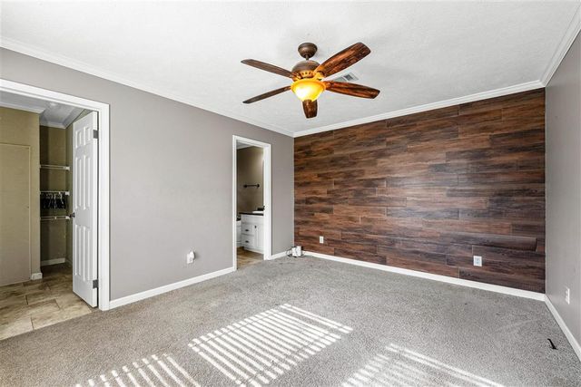 3536 Topsy Road, Lake Charles, LA 70611