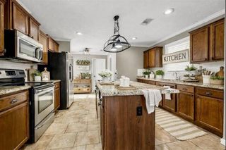 3536 Topsy Road, Lake Charles, LA 70611