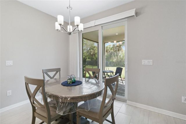 412 DAYLILY BOULEVARD, Nokomis, FL 34275