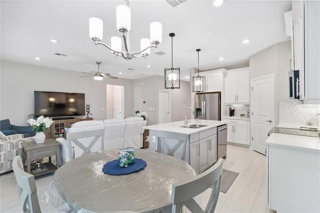 412 DAYLILY BOULEVARD, Nokomis, FL 34275