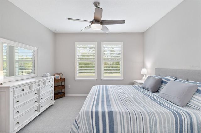 412 DAYLILY BOULEVARD, Nokomis, FL 34275