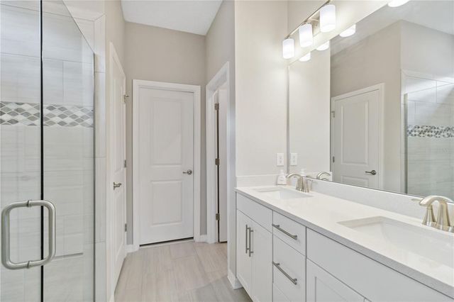 412 DAYLILY BOULEVARD, Nokomis, FL 34275
