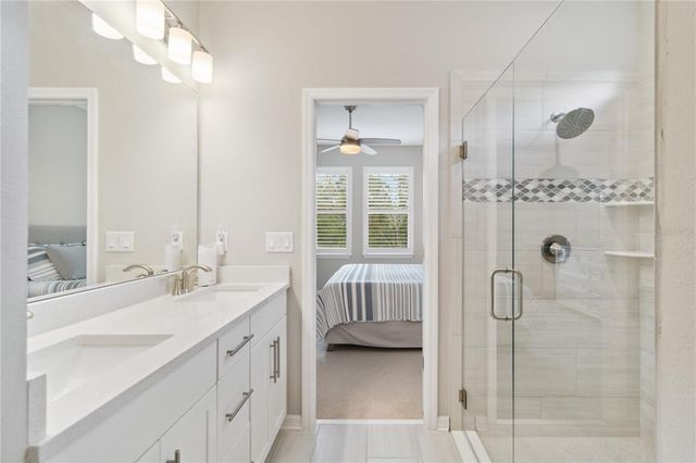 412 DAYLILY BOULEVARD, Nokomis, FL 34275