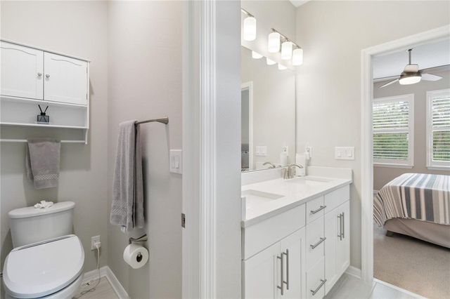 412 DAYLILY BOULEVARD, Nokomis, FL 34275