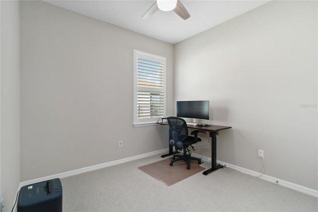 412 DAYLILY BOULEVARD, Nokomis, FL 34275