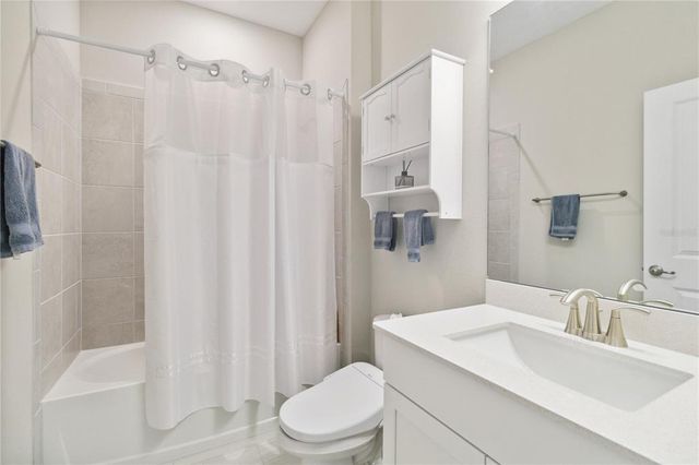 412 DAYLILY BOULEVARD, Nokomis, FL 34275