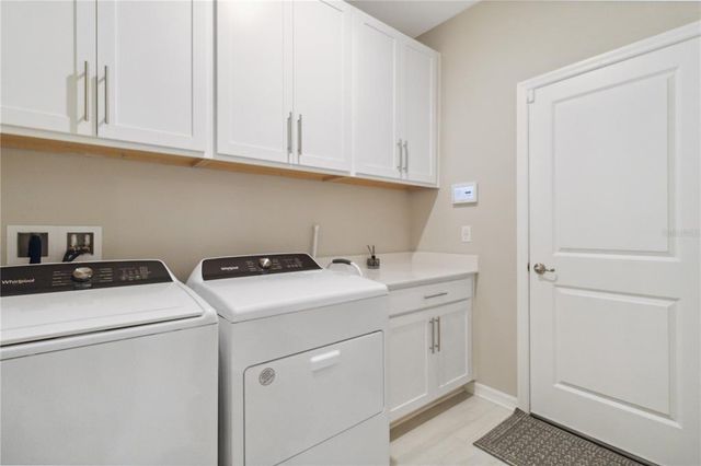 412 DAYLILY BOULEVARD, Nokomis, FL 34275