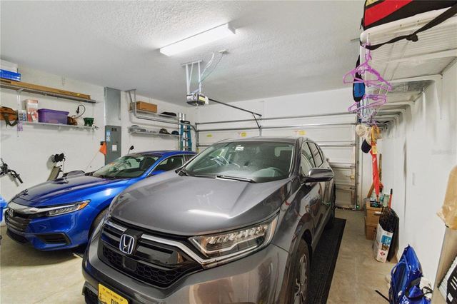412 DAYLILY BOULEVARD, Nokomis, FL 34275