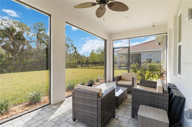 412 DAYLILY BOULEVARD, Nokomis, FL 34275