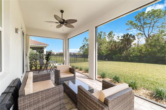 412 DAYLILY BOULEVARD, Nokomis, FL 34275