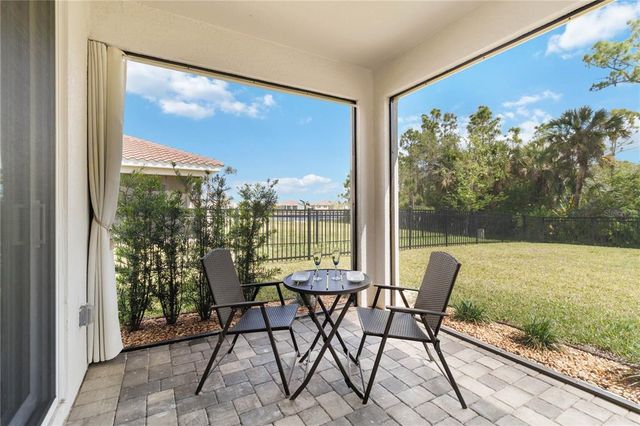 412 DAYLILY BOULEVARD, Nokomis, FL 34275