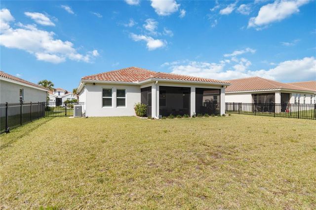 412 DAYLILY BOULEVARD, Nokomis, FL 34275