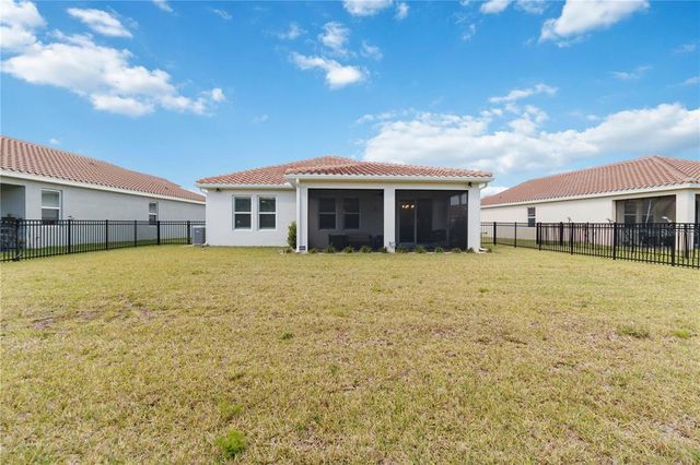 412 DAYLILY BOULEVARD, Nokomis, FL 34275