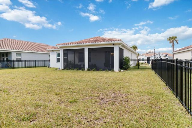 412 DAYLILY BOULEVARD, Nokomis, FL 34275