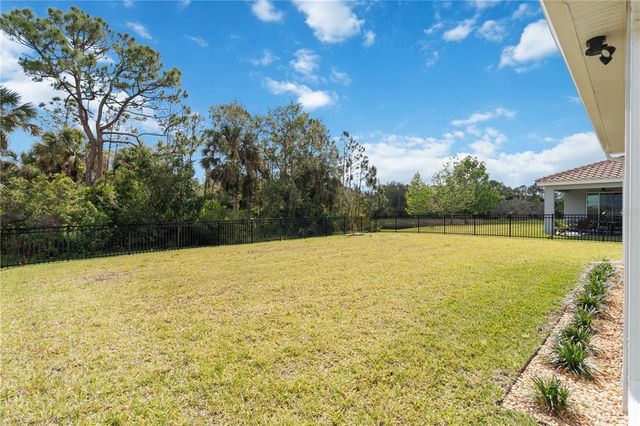 412 DAYLILY BOULEVARD, Nokomis, FL 34275