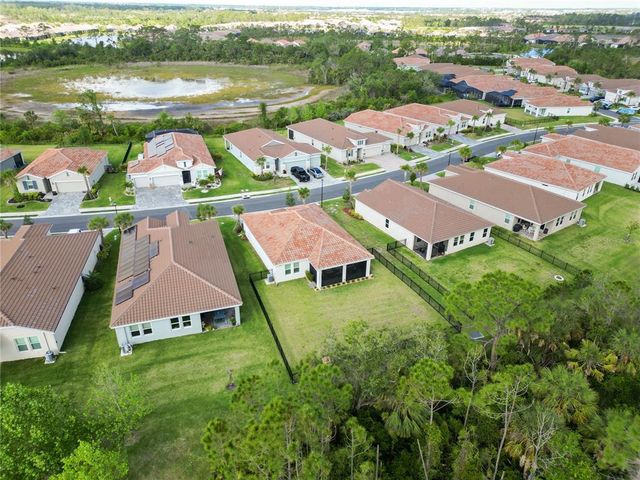 412 DAYLILY BOULEVARD, Nokomis, FL 34275
