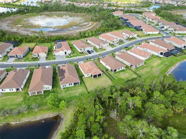 412 DAYLILY BOULEVARD, Nokomis, FL 34275