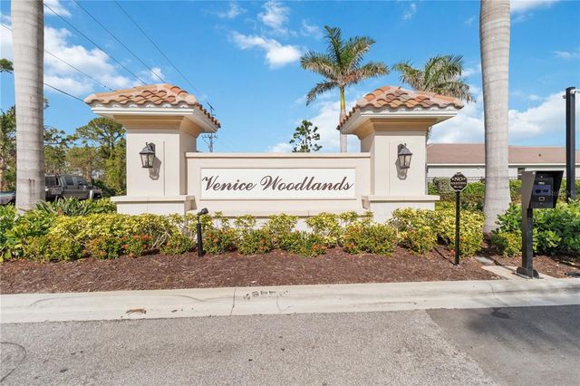 412 DAYLILY BOULEVARD, Nokomis, FL 34275