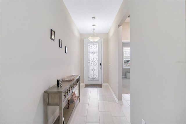 412 DAYLILY BOULEVARD, Nokomis, FL 34275