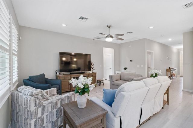 412 DAYLILY BOULEVARD, Nokomis, FL 34275