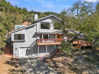 5725 Chauplin Avenue, Atascadero, CA 93422